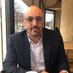 Saher Sabri (@saherssabri) Twitter profile photo Saher Sabri (@saherssabri) Twitter profile photo