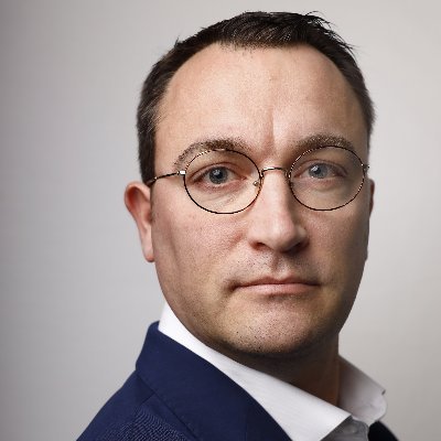 Directeur Expérience Client - Luminess @groupeluminess #plateforme #digital #data #ia #performance #innovation #lab