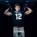 Tanner Tomko (@tannertomko12) Twitter profile photo Tanner Tomko (@tannertomko12) Twitter profile photo