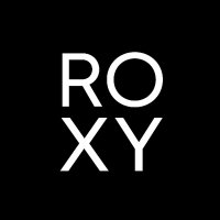 ROXY MÉXICO(@Roxy_Mx) 's Twitter Profile Photo