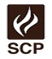 SCP