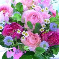 mmmmmm (@ma6red511) 's Twitter Profile Photo