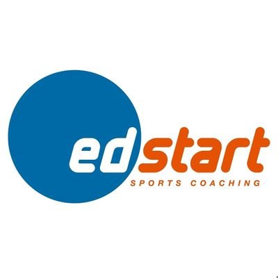 EdstartWigan's profile picture. PE specialists