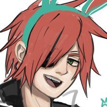 Ryukiさんのプロフィール画像