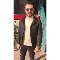 Hesham farag (@heshamf70796002) 's Twitter Profile