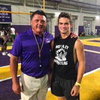 Guy Hayes (@guyhayes13) 's Twitter Profile