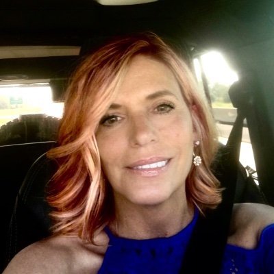 DollinsTelecia's profile picture. I’m out going, love the outdoors, nature, photography and catching some wind therapy on my motorcycle. Family and friends mean the world to me.