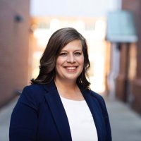 Alisha Biler (@alishabiler) 's Twitter Profile Photo Alisha Biler (@alishabiler) 's Twitter Profile Photo