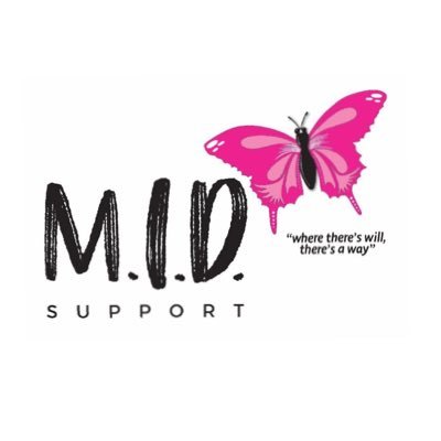 MIDSupport1's profile picture. Maitland Independent Disability Support is an NDIS provider providing Supported Independent Living, transport, in-home and daily care, and community access.