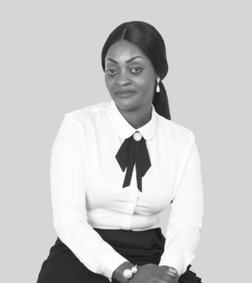 The OARG is a highly strategic partner to the business community and other stakeholders, and is mandated to ensure an effective administration of registration o