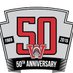 Wakefield Youth Hockey (@wysahockey) Twitter profile photo Wakefield Youth Hockey (@wysahockey) Twitter profile photo