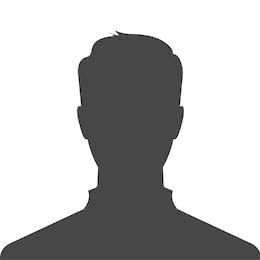 339HR's profile picture. 