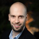 Andrew Gross - @MrNeatHawk - Twitter