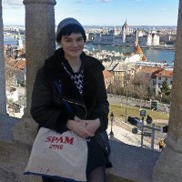 kirsty jean dunlop (@kirsty_jean_) 's Twitter Profile