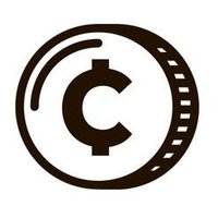 Crypto___Rise 🚀 (@crypto___rise) 's Twitter Profile