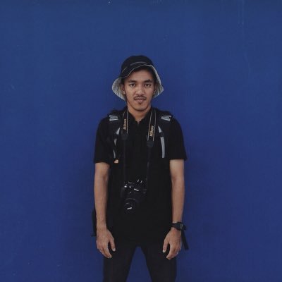 ardysuryanata's profile picture. 