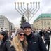 🇺🇸🇮🇱ליאת- Liat-freedom of speech 🇮🇱🇺🇸 (@liat555555) Twitter profile photo 🇺🇸🇮🇱ליאת- Liat-freedom of speech 🇮🇱🇺🇸 (@liat555555) Twitter profile photo