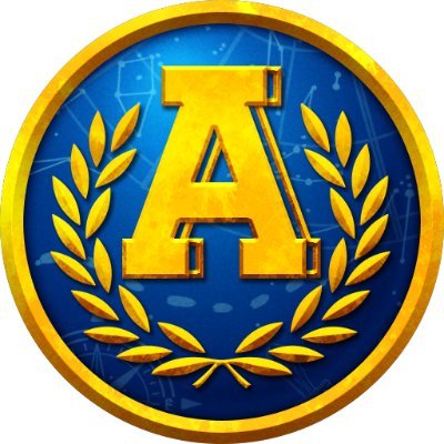 Adventure Academy Profile