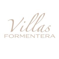 Villas Formentera(@VFormentera) 's Twitter Profile Photo