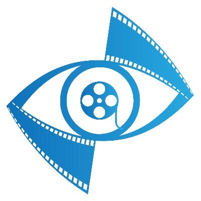 @ReelWomensNetw1