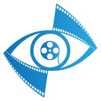 Reel Womens Network (@reelwomensnetw1) 's Twitter Profile