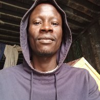 Nathani87741003's profile picture. Self conference as technical man