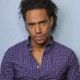Kaylon Hunt (@kaylonhunt) Twitter profile photo Kaylon Hunt (@kaylonhunt) Twitter profile photo