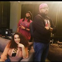 That Boom Bap Podcast (@boombapofficial) 's Twitter Profile