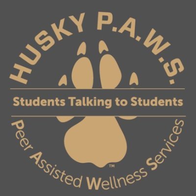 We are Bloomsburg University's Health & Wellness initiative. We educate and motivate students to adopt healthy habits to ensure their success! 🐾