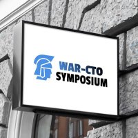 Warsaw CTO Symposium (@war_cto) 's Twitter Profile Photo Warsaw CTO Symposium (@war_cto) 's Twitter Profile Photo
