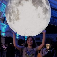 Freya Whiteford (@rooksoup) 's Twitter Profile
