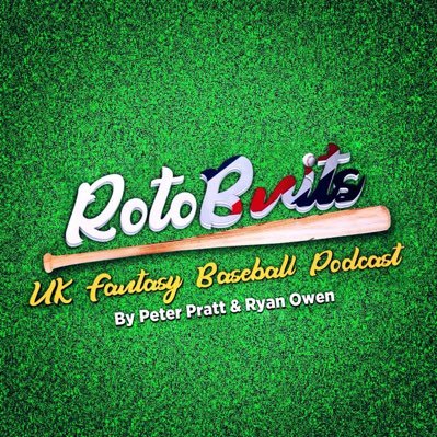 RotoBrits Profile