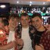 Rory Adams (@rory_adams8) Twitter profile photo Rory Adams (@rory_adams8) Twitter profile photo