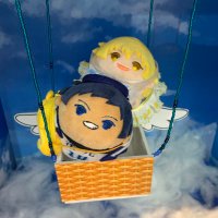 Andy 諸々 (@andy_torihiki) 's Twitter Profile Photo Andy 諸々 (@andy_torihiki) 's Twitter Profile Photo