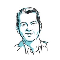 Bob Bailey (@bbaileytc) 's Twitter Profile