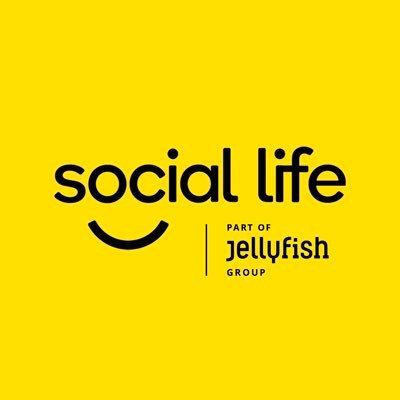 We have moved! Follow @JellyfishGlobal for updates.