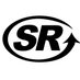 SR Media Network (@SportsRecall) Twitter profile photo