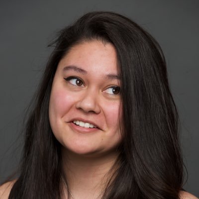 TaylaMapatac's profile picture. my Instagram is cooler.