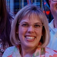 Ashley Holder, MD (@ashleyholdermd) 's Twitter Profile