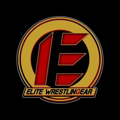 We Specialize in Custom Wrestling Gear Creations such as Tights , Singlets , Kick Pads , Wrestling Masks and so much more !