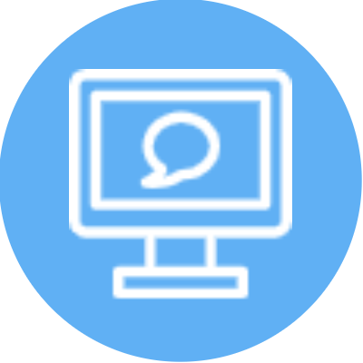 matesinclusivas's profile picture. Miles de actividades y ejercicios de Matemáticas listos para descargar e imprimir en PDF para las etapas de Educación Infantil y Educación Primaria.