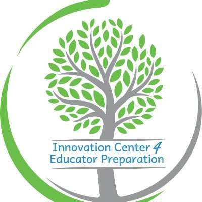 ic4edprep Profile Picture