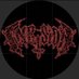 incision (@incision_ca) Twitter profile photo incision (@incision_ca) Twitter profile photo