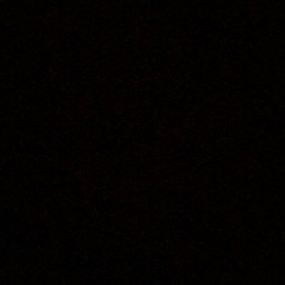 PeytonA05889454's profile picture. 15 year old bi freshie in high school/ open agender them/they