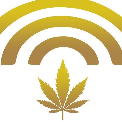 B2B networking and high end education event for the cannabis industry, ran by Petrie and John Williams since 2018