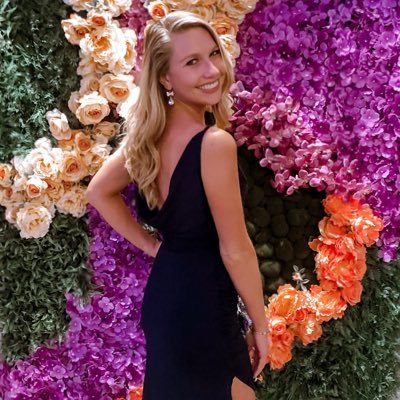 CBaccoo's profile picture. ✨Be Ambitious. Not Thirsty.✨