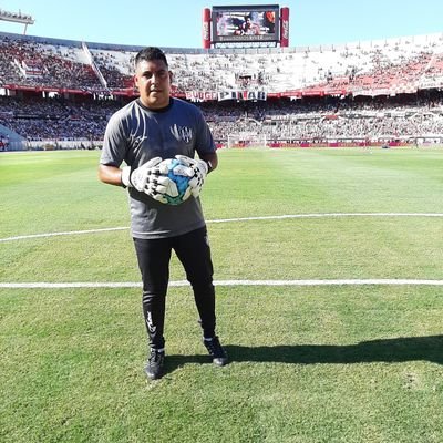 Actual Entrenador de arqueros profesional del Club Central Córdoba de Santiago del Estero en Superliga , Director técnico Nacional de fútbol Matriculado