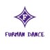 Furman Dance Team (@furmandance) Twitter profile photo Furman Dance Team (@furmandance) Twitter profile photo
