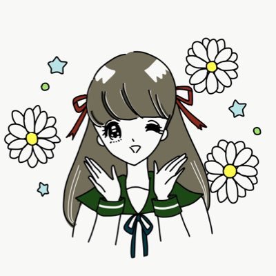 とりぴぃ＠LINEスタンプ✨さんのプロフィール画像