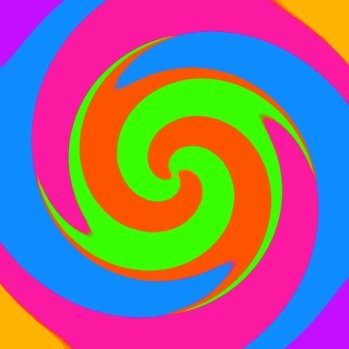 Kenny Colorsさんのプロフィール画像